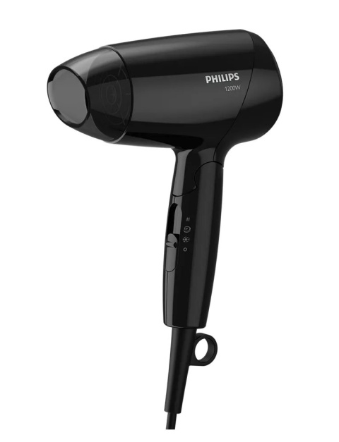SUSZARKA DO WŁOSÓW PHILIPS BHC010/10 SUSZARKA DO WŁOSÓW PHILIPS BHC010/10