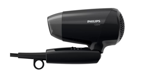 SUSZARKA DO WŁOSÓW PHILIPS BHC010/10 SUSZARKA DO WŁOSÓW PHILIPS BHC010/10