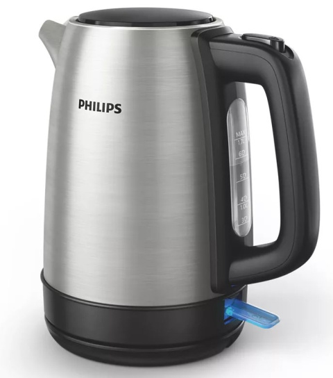 CZAJNIK PHILIPS HD9350/90 CZAJNIK PHILIPS HD9350/90