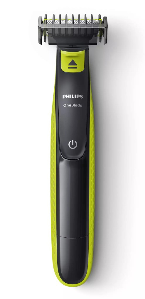 OneBlade QP2620/20 OneBlade QP2620/20