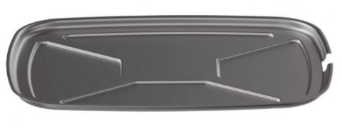 GRILL ELEKTRYCZNY TEFAL CB6A0830 - OUTLET GRILL ELEKTRYCZNY TEFAL CB6A0830 - OUTLET