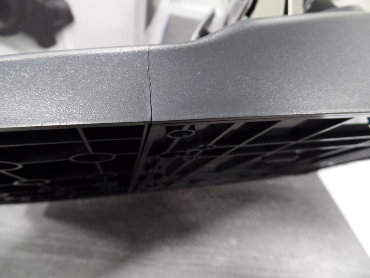 KIEROWNICA LOGITECH G923 (941-000149) - OUTLET KIEROWNICA LOGITECH G923 (941-000149) - OUTLET