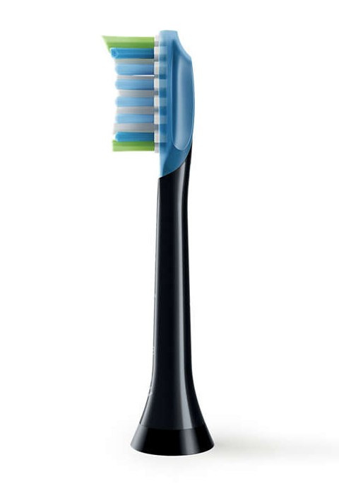 KOŃCÓWKI PHILIPS SONICARE HX9042/33 KOŃCÓWKI PHILIPS SONICARE HX9042/33