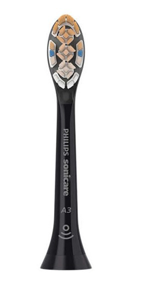 KOŃCÓWKI PHILIPS SONICARE HX9092/11 KOŃCÓWKI PHILIPS SONICARE HX9092/11