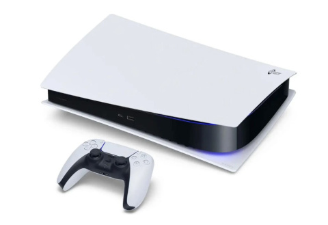 KONSOLA PLAYSTATION 5 STD C GOD OF WAR RAGNAROK VCH MARVELS SPIDER MAN MILES MORALES THE LAST OF US KONSOLA PLAYSTATION 5 STD C GOD OF WAR RAGNAROK VCH MARVELS SPIDER MAN MILES MORALES THE LAST OF US