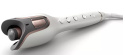 LOKÓWKA PHILIPS BHB886/00