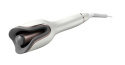 LOKÓWKA PHILIPS BHB886/00