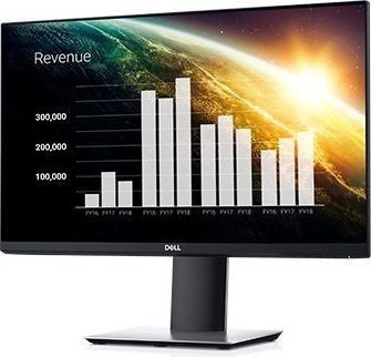 MONITOR DELL P2319H - OUTLET