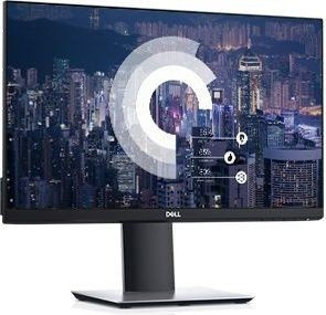 MONITOR DELL P2419HC - OUTLET MONITOR DELL P2419HC - OUTLET