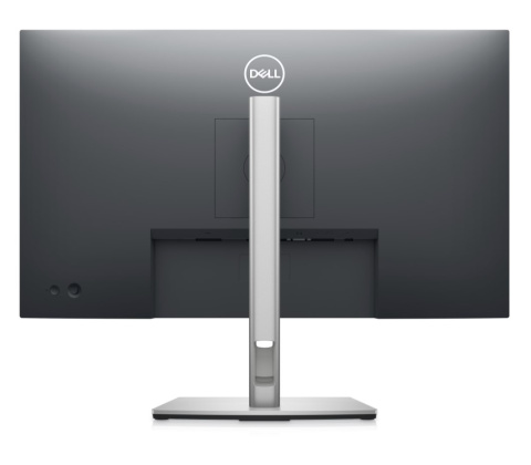 MONITOR DELL P2722H MONITOR DELL P2722H