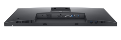MONITOR DELL P2722H MONITOR DELL P2722H