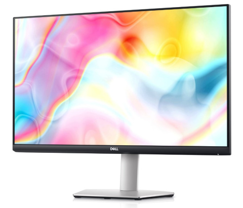 MONITOR DELL S2722DC MONITOR DELL S2722DC