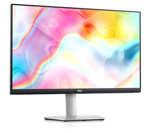 MONITOR DELL S2722DC MONITOR DELL S2722DC