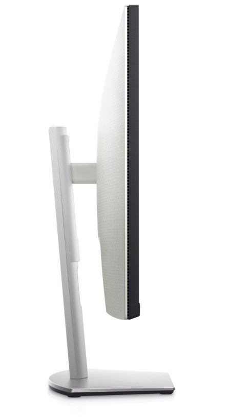 MONITOR DELL S2722DC MONITOR DELL S2722DC