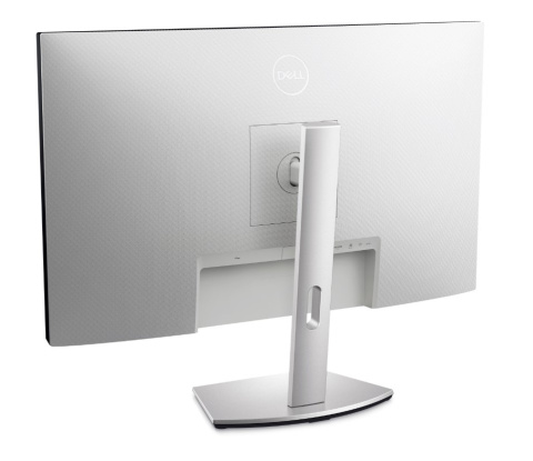MONITOR DELL S2722DC MONITOR DELL S2722DC