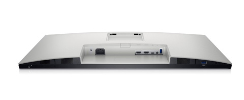 MONITOR DELL S2722DC MONITOR DELL S2722DC
