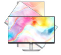 MONITOR DELL S2722DC