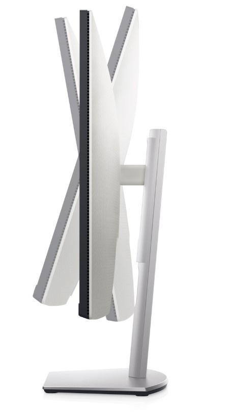MONITOR DELL S2722DC MONITOR DELL S2722DC