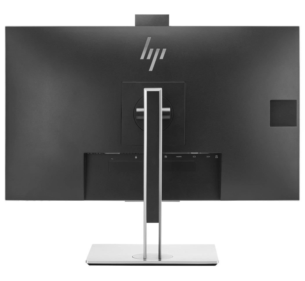 MONITOR HP E273M ELITE DISPLAY 1FH51AA MONITOR HP E273M ELITE DISPLAY 1FH51AA