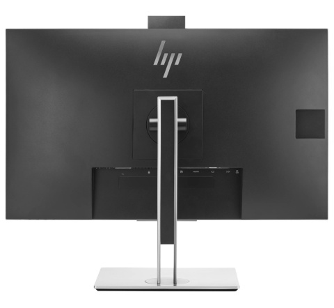 MONITOR HP E273M ELITE DISPLAY 1FH51AA MONITOR HP E273M ELITE DISPLAY 1FH51AA