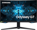 MONITOR SAMSUNG LC27G75TQSRXEN - OUTLET