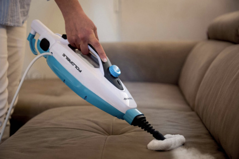 MOP PAROWY ARIETE 4175 BIAŁY 10W1 - OUTLET MOP PAROWY ARIETE 4175 BIAŁY 10W1 - OUTLET