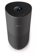 OCZYSZCZACZ POWIETRZA PHILIPS AC1715/11