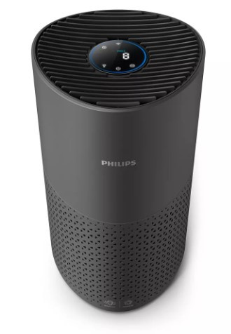 OCZYSZCZACZ POWIETRZA PHILIPS AC1715/11 OCZYSZCZACZ POWIETRZA PHILIPS AC1715/11