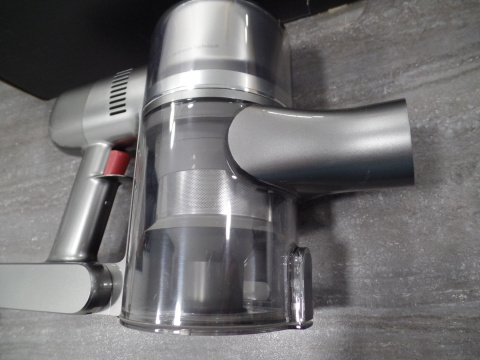 ODKURZACZ DREAME T20 - OUTLET ODKURZACZ DREAME T20 - OUTLET