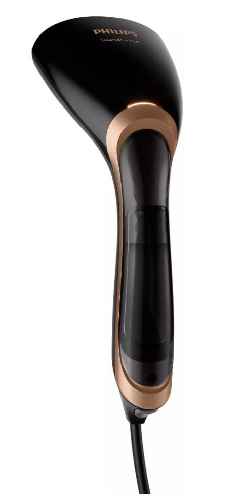 PAROWNICA DO UBRAŃ PHILIPS GC362/80 PAROWNICA DO UBRAŃ PHILIPS GC362/80