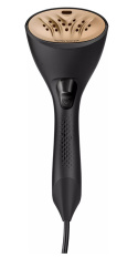 PAROWNICA DO UBRAŃ PHILIPS GC362/80