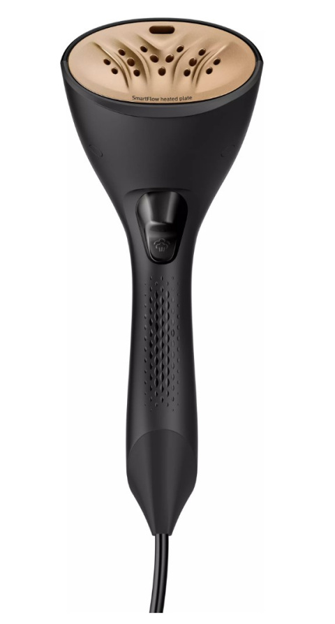 PAROWNICA DO UBRAŃ PHILIPS GC362/80 PAROWNICA DO UBRAŃ PHILIPS GC362/80
