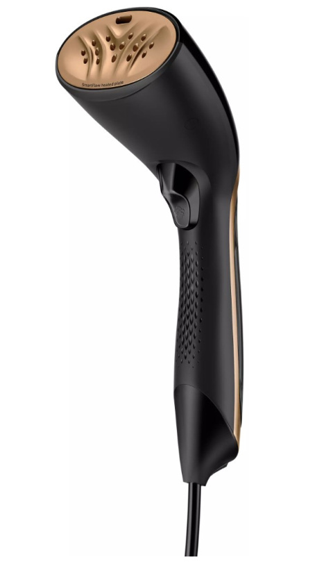 PAROWNICA DO UBRAŃ PHILIPS GC362/80 PAROWNICA DO UBRAŃ PHILIPS GC362/80
