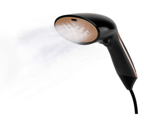 PAROWNICA DO UBRAŃ PHILIPS GC362/80 PAROWNICA DO UBRAŃ PHILIPS GC362/80