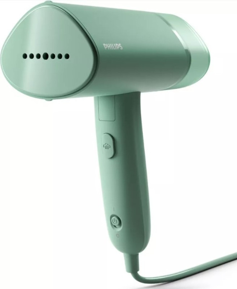 PAROWNICA DO UBRAŃ PHILIPS STH3010/70