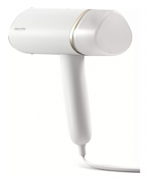 PAROWNICA DO UBRAŃ PHILIPS STH3020/10 PAROWNICA DO UBRAŃ PHILIPS STH3020/10