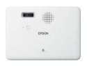 PROJEKTOR EPSON CO-W01