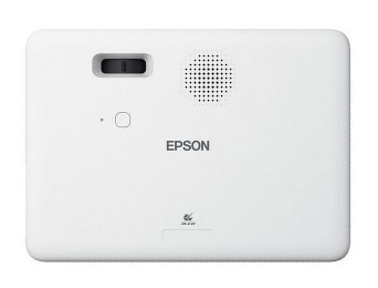 PROJEKTOR EPSON CO-W01 PROJEKTOR EPSON CO-W01