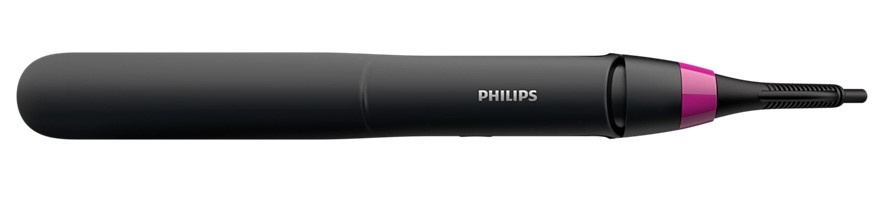 PROSTOWNICA PHILIPS BHS375/00