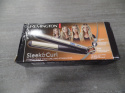 PROSTOWNICA SLEEK CURL REMINGTON S6500 - OUTLET