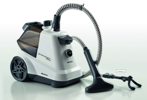 Parownica 6248 Professional Garment Steamer Parownica 6248 Professional Garment Steamer