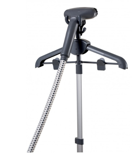 Parownica 6248 Professional Garment Steamer Parownica 6248 Professional Garment Steamer