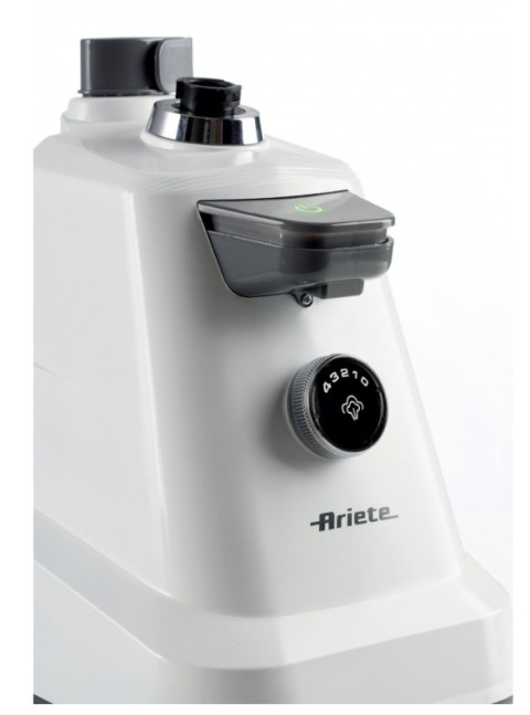 Parownica 6248 Professional Garment Steamer Parownica 6248 Professional Garment Steamer