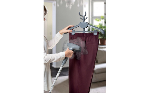 Parownica 6248 Professional Garment Steamer Parownica 6248 Professional Garment Steamer