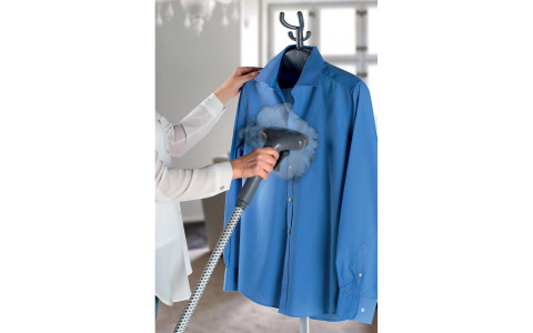 Parownica 6248 Professional Garment Steamer Parownica 6248 Professional Garment Steamer