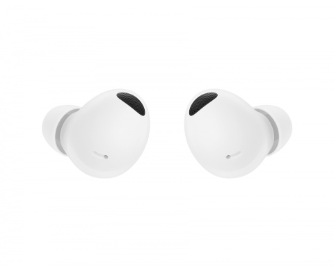 SŁUCHAWKI SAMSUNG GALAXY BUDS SM-R510 BIAŁE SŁUCHAWKI SAMSUNG GALAXY BUDS SM-R510 BIAŁE
