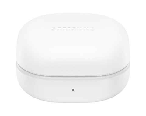SŁUCHAWKI SAMSUNG GALAXY BUDS SM-R510 BIAŁE SŁUCHAWKI SAMSUNG GALAXY BUDS SM-R510 BIAŁE