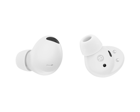 SŁUCHAWKI SAMSUNG GALAXY BUDS SM-R510 BIAŁE SŁUCHAWKI SAMSUNG GALAXY BUDS SM-R510 BIAŁE