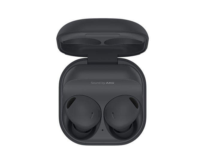 SŁUCHAWKI SAMSUNG GALAXY BUDS SM-R510 SZARE SŁUCHAWKI SAMSUNG GALAXY BUDS SM-R510 SZARE