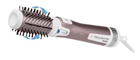 SUSZARKO-LOKÓWKA ROWENTA CF9540 - OUTLET SUSZARKO-LOKÓWKA ROWENTA CF9540 - OUTLET